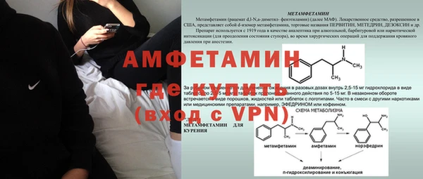 кокс Инсар