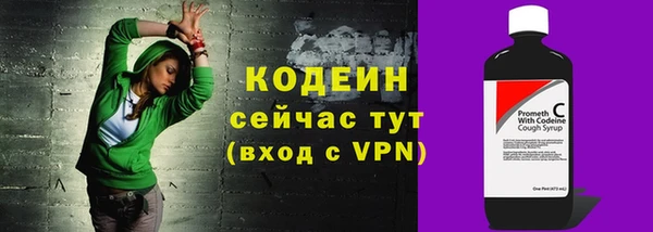 кокс Инсар